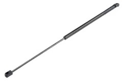 NTY Plynový Tlmič Zadných Dverí L=640MM F=510N Mercedes-benz M-class W163 98-05 (1637400345)