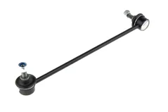 NTY TYČ Stabilizátora Predný BMW 3 E46 325/330XD/XI 98-06 ľavá strana (31356751079)