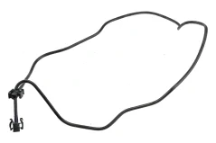NTY Hadice Chladiče Ford C-max II Focus III Grand C-mac 1 6TI 10 (1695914)