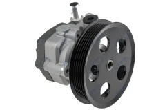 NTY Čerpadlo Servoriadenie Audi Motorizácia 1.8TFSI 2.0TFSI A4 07-15 A5 07-17 (8K0145153F)