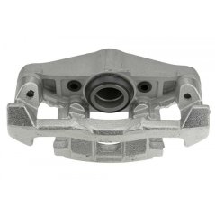 NTY Brzdový Strmeň Predný VW Golf IV 08-, Scirocco 08-, Audi A3 03-, TT 06-, Seat Leon 05- /ľavá/