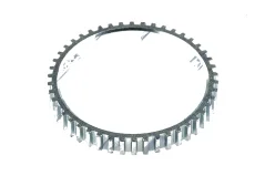NTY ABS Reluctor Ring Chrysler/abs Ring ABS 46T (NZA-CH-002)