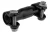 NTY TYČ Priečneho Tiahla Riadenie Jeep Grand Cherokee 4.0 5.2 5.9 1993- Wrangler 2.5 4.0 2001 (52037536AB)