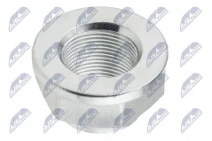 Matice Šroubu M24X1, 5 NPZ-AR-004 M24X1, 5 (KSN-FT-000)