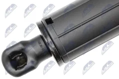 NTY Plynový Tlmič Zadných Dverí Hyundai Santa FE 21-23, pravá strana (81841S1600)
