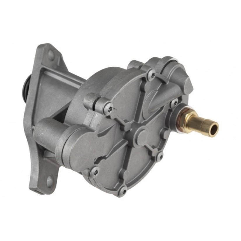 Nty Pompa Vacuum VW CRAFTER 30-35 2.5TDI 2006-,30-50 2.5TDI 2006-,TRANSPORTER T4 2.5TDI 1996-