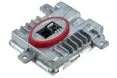 NTY LED-Beleuchtungsmodul BMW 1(E81/E82/E87/E88) 1(F20/F21) 3 (E90) 3 (E91/E92/E93) 3(F30/F31) 5(F10/F11) 1.5-6.0 2004 (63117237647)