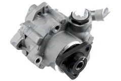 NTY Čerpadlo Servořízení BMW 318D 320D 04-12 118D 120D 03-13 (32416768155)