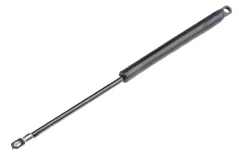 NTY Bonnet Gas Strut L=367MM F=320N BMW 3 E36 90-00 (51231960852)