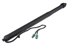 NTY Tailgate Gas Strut Citroen C5 Aircross 18- right side (9817432080)