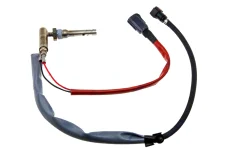 NTY Ventil Palivových Výparů/vstřikování DPF Filtru Citroen Jumper 2.2HDI 2011- Ford Transit 2.2TDCI 2011- Peugeot Boxer 2.2HDI 2011 (1877192)