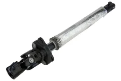 NTY Steering Column Joint Land Rover Discovery Iii/iv 04- Range Rover Sport 06-13 (LR071147)
