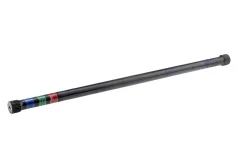 NTY Achsstrebe Renault Megane Scenic 97-99 Scenic I -03 Vorderachse Linke Seite (8200048900)