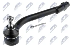 NTY Axiální Kloub, Příčné Táhlo Řízení Hyundai I30 07-, KIA Ceed 07-, KIA Cerato II 08-, Hyundai Elantra 06-11, levá strana (56820-2H000)