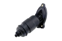 NTY Filtr Automatické Převodovky Převodovka 0AW Audi A4 07- A5 07- A6 10- A7 10 (0AW301516H)