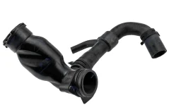 NTY Hadice Chladiče ENG 1.8 Mercedes C W204 2007-2014 E W212 2009-2016 SLK R172 2011 (A2712002056)