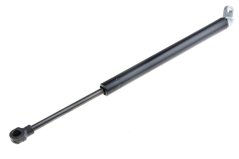 NTY Plynový Tlumič Zadních Dveří L=335MM F=520N BMW 5 E39 95-03/SEDAN (51248159239)