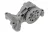NTY Olejová Čerpadlo VW Passat B6/B7 1.6TDI 2009- , Golf V/vi 1.6TDI/2.0TDI 2005- , T5/T6 2.0TDI 2009- , Crafter 2.0TDI 2011- , Audi A3 1.6TDI a ďalší