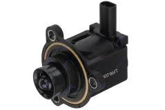 NTY Air Control Valve Engine 1.0-1.5 Ecoboost Ford Focus III IV 14- Mondeo V 14- C-max II 12-19 Fiesta VII 17- and others (CJ5G9U465BA)