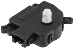 NTY Actuator Intake Manifold Flap Ford F-150/F-250/F-350/F-450/F-550 04-/side Driver Side Passenger (4L3Z19E616EA)