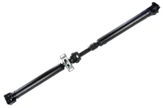 NTY Hnací Hřídel Toyota Hi-lux 4WD 2.5D-4D, 3.0D-4D 05-, zadní náprava, MTM 5B (37100-0K261)
