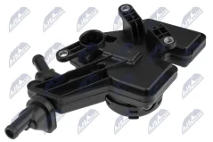 NTY Kryt Hlavy MOTORA/MOTORY:1.4 Multiair/alfa Romeo Giulietta 2010-, Mito 2009-, Fiat Bravo II 2008-, 124 2016-, 500X 2014-, Jeep a ďalší (55219081)