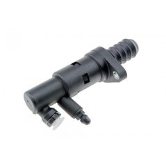 Nty Hlavní Spojkový Válec SKODA FABIA I 1.0,1.2,1.4 16V,1.4TDI,1.9SDI,1.9TDI 99-08, OCTAVIA 1.4 99-01 (1U0721261A)