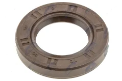 NTY Tesniaci Krúžok Poloosi Subaru Impreza 92-07 Forester 96-02 Legacy 89-03 SVX 91-96 (80673-0031)