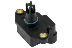 NTY Ansauglufttemperatursensor Fiat Brava 1.6 95- Fiat Doblo 01 (46451792)