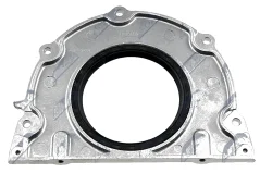 NTY Těsnící Kroužek Kloubové Hřídele Opel Antara 3.2 07-, Suzuki Grand Vitara 3.2, Chevrolet 3.2/3.6 Captiva 06-, Equinox 15- a další (12581253)
