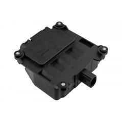 NTY Blok Ventilov Elektromagnetycznych Audi A2 2000-,seat Cordoba 2006-,ibiza 2006-,skoda Fabia 2005-,roomster 2006-,vw Polo 2002-