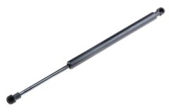 NTY Plynový Tlumič Zadních Dveří L=370MM F=320N BMW 3 E90 04-11/SEDAN (51247060623)