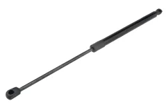 NTY Plynový Tlmič Zadných Dverí L=487MM F=570N Hyundai IX35 09 (817712S000)