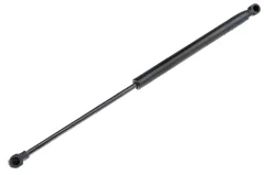 NTY Heckklappen-Gasfeder L=451MM F=385N Renault Clio III 05 (32062565)