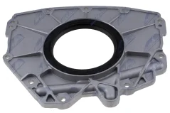 NTY Těsnící Kroužek Kloubové Hřídele ENG 3.0D Mercedes C W203/W204 05-15 E W211/W212/W213 2005- S W221/W222 05-17 Sprinter 2006 (6420100214)