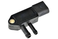 NTY Snímač Tlaku Splodín Audi A3 1.9TDI 2.0TDI 2003- A4 1.9TDI 2.0TDI 2004- A6 2.0TDI 2004- Seat Toledo 1.9TDI 2004- 2.0TDI 2005- a ďalší (076906051A)