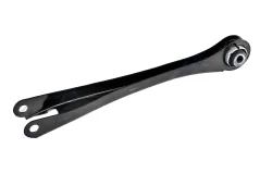 NTY Zadní Rameno BMW 3 11- 1 12- 2 13- 4 13-/spodní Vnější L/r (33326792525)