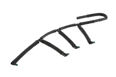 NTY Prívod Vstrekovače Audi A3 1.6TDI 2009-,seat Leon 1.6TDI 2010-,skoda Fabia II 1.6TDI 2010-,octavia II 1.6TDI 2009-,superb 1.6TDI 2010-,vw a ďalší