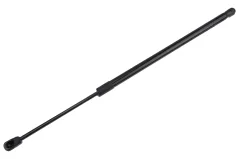 NTY Plynový Tlumič Zadních Dveří L=582MM F=520N Toyota Corolla Cross SUV 22-/l/r (68950-0A010)