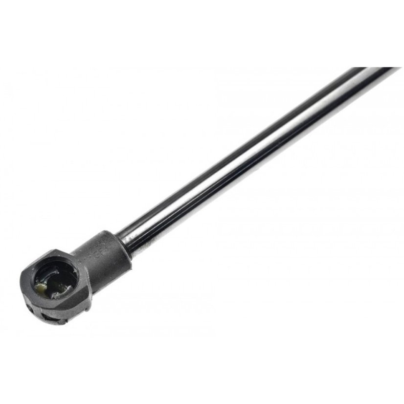 NTY Tlumič Skla Zadních Dveří L=315MM, F=550N VW Touareg 02-10 (7L6845587)