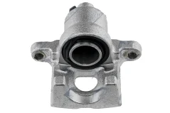 NTY Brzdový Třmen Zadní Lexus RX300/330/350/400H 03-09 Toyota Highlander 05-07 Harrier 03-12 pravá strana (47830-48050)