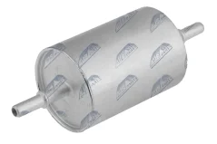 NTY Palivový Filter Ford Ecosprt 1.0 ECOBOOST/1.5TI/2.0 12 (1785542)