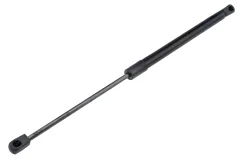 NTY Bonnet Gas Strut L=465MM F=285N KIA Sorento II 09 (811602P000)