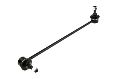 NTY Front Stabilizer Link BMW 3 E90 04-12 BMW 3 E91 Touring 04-12 X1 E84 09-15 left side (31356768771)