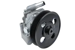 NTY Čerpadlo Servořízení Ford Motorizace 2.2TDCI Mondeo IV 07-15 Galaxy/s-max 06-14 Land Rover Freelander II 2.2ED4/SD4/TD4 06-14 (1471473)