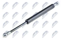 NTY Plynový Tlumič Zadních Dveří L=308MM, F=1190N Volvo V70 III/XC70 II 07 (30674836)