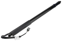 NTY Tailgate Gas Strut Ford Flex 13-/left Side (DA8374402A55AB)