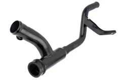 NTY Hadice Chladiče Fiat Panda 1.1/1.2/1.4 03-, Fiat 500 1.2/1.4 07-, Lancia Ypsilon 1.2 11-, Ford KA 1.2 08 (46803377)