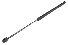 NTY Plynový Tlumič Zadních Dveří L=507MM F=435N Opel Astra J GTC 11 (13284105)