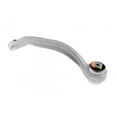 Nty Přední Rameno AUDI A4 04-08, SEAT EXEO 09- /CURVE TYPE, LOWER RIGHT/ (8E0407694T)